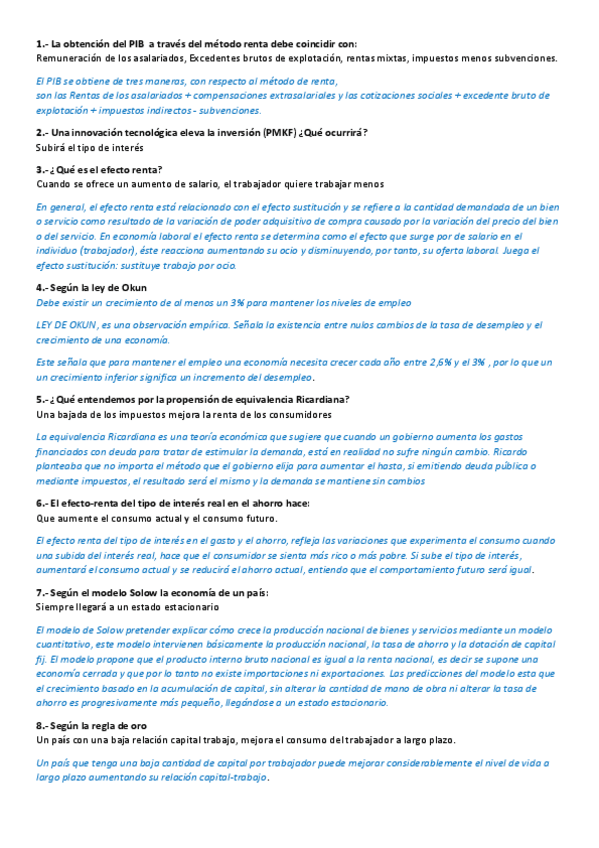 Miniatura del documento EXAMEN-MACROECONOMIA.pdf