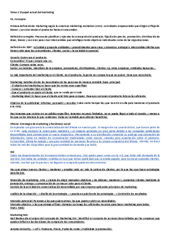 Miniatura del documento MARKETING.pdf