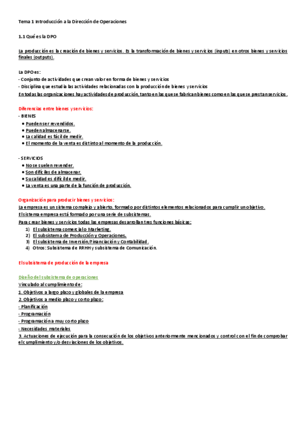 Miniatura del documento DIRECCION-DE-PRODUCCION.pdf