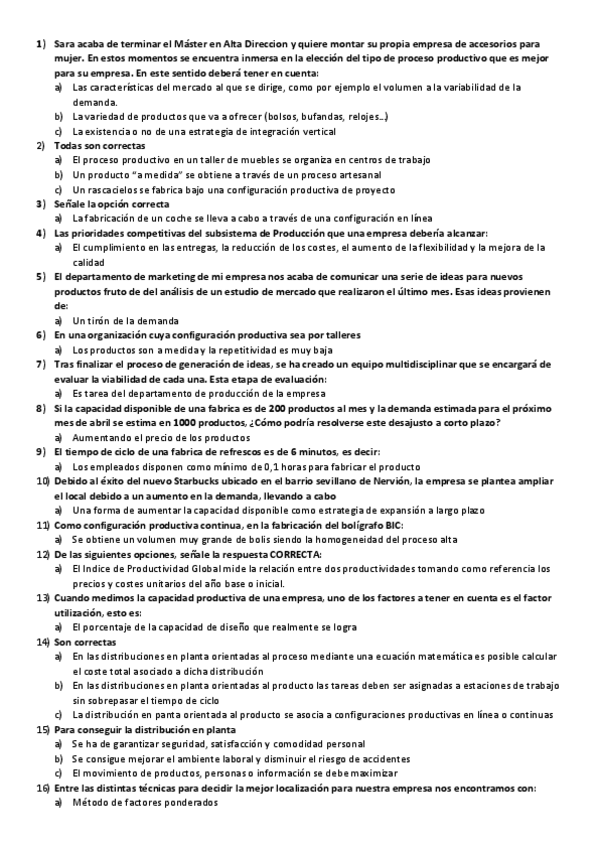 Miniatura del documento EXAMEN-DPO.pdf
