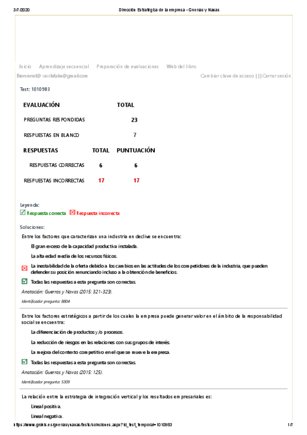 Miniatura del documento Direccion-Estrategica-de-la-empresa-Guerras-y-Navas.pdf