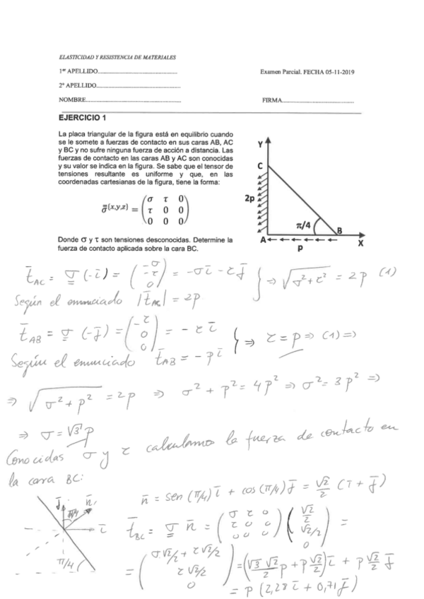 Miniatura del documento Examen-parcial.pdf