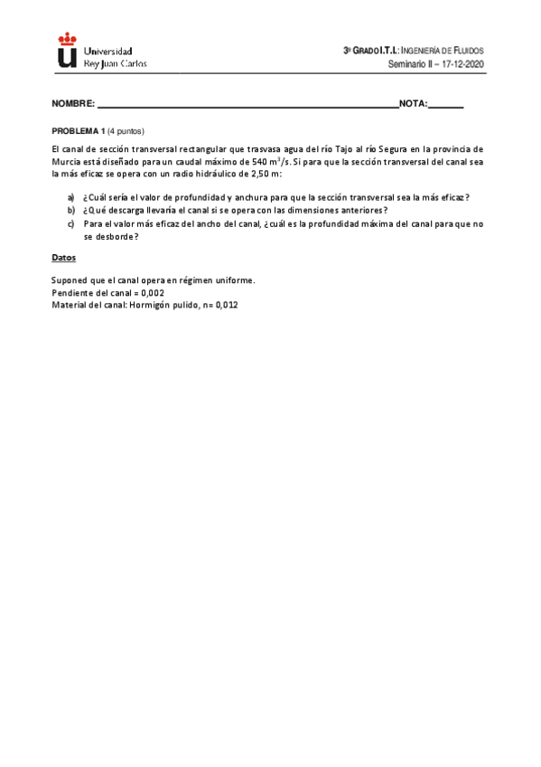 Miniatura del documento Seminario-2-IFITI-20-21.pdf