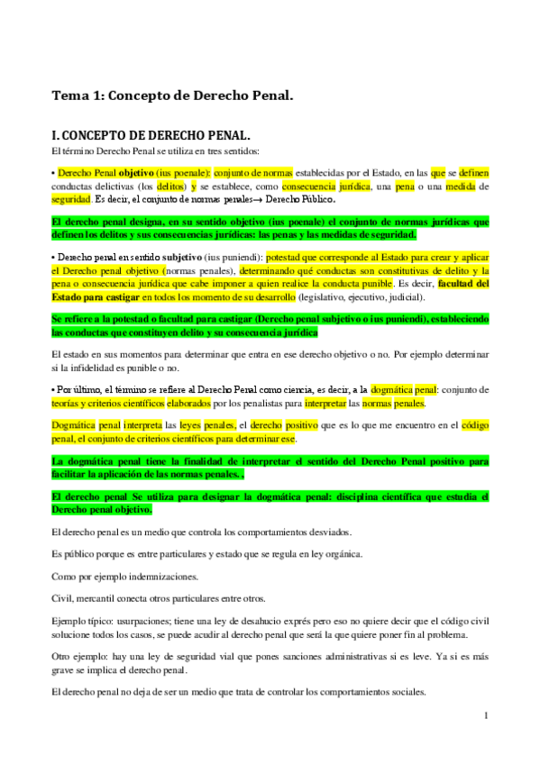 Miniatura del documento BLOQUE-1.pdf