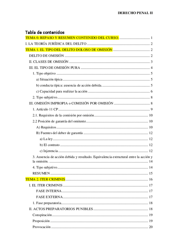 Miniatura del documento Apuntes-DERECHO-PENAL-II.pdf