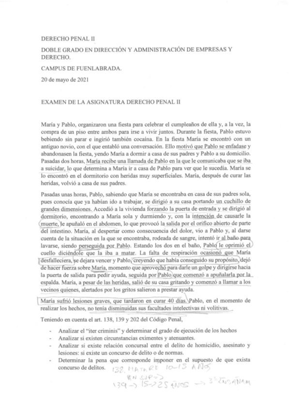 Miniatura del documento EXAMEN-MAYO.pdf