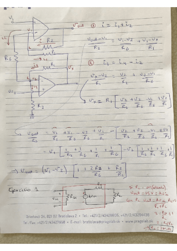 Miniatura del documento Solucionnoviembre2020.pdf