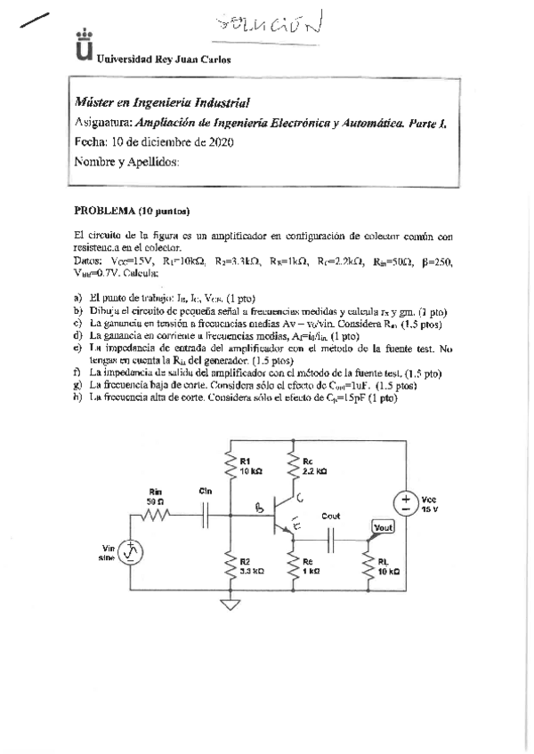 Miniatura del documento SMI-DEP2-D121012512250.pdf