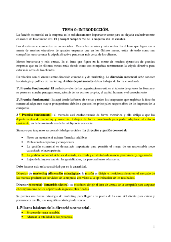 Miniatura del documento DIRECCION-COMERCIAL.pdf