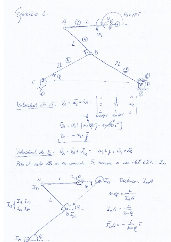 Miniatura del documento Resolucion-del-examen-de-Teoria-de-Maquinas-Conv-ordinaria-2020-2021.pdf
