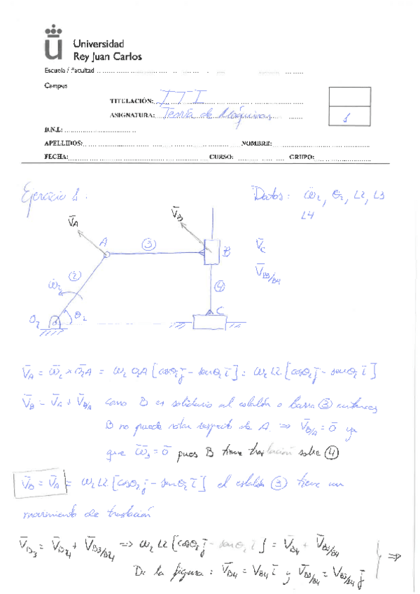 Miniatura del documento Resolucion-examen-Teoria-de-Maquinas-convocatoria-extraordinaria-2020-2021.pdf