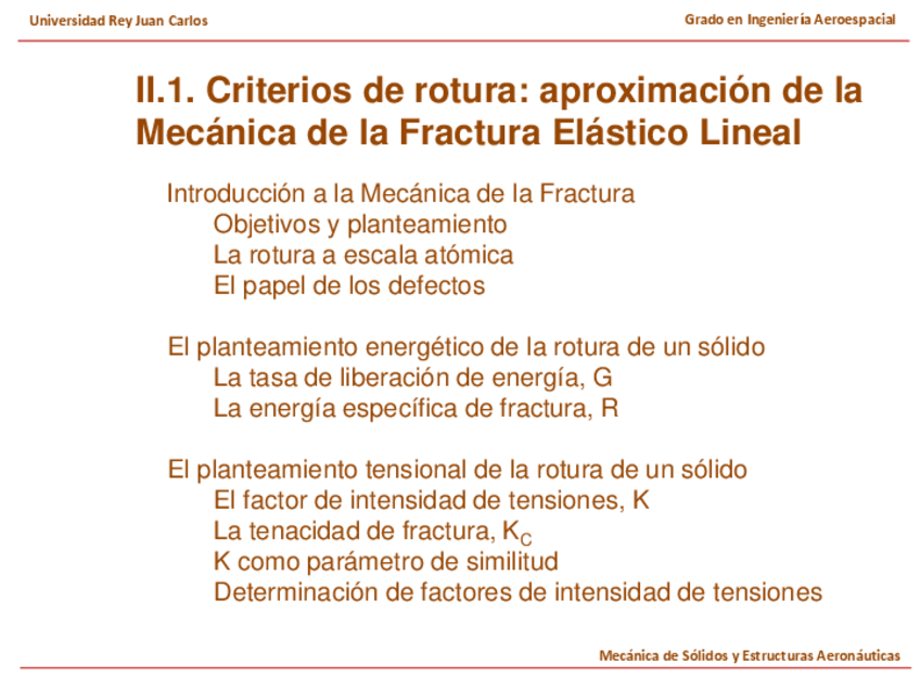 Miniatura del documento Criterios-de-roturaMSEA.pdf