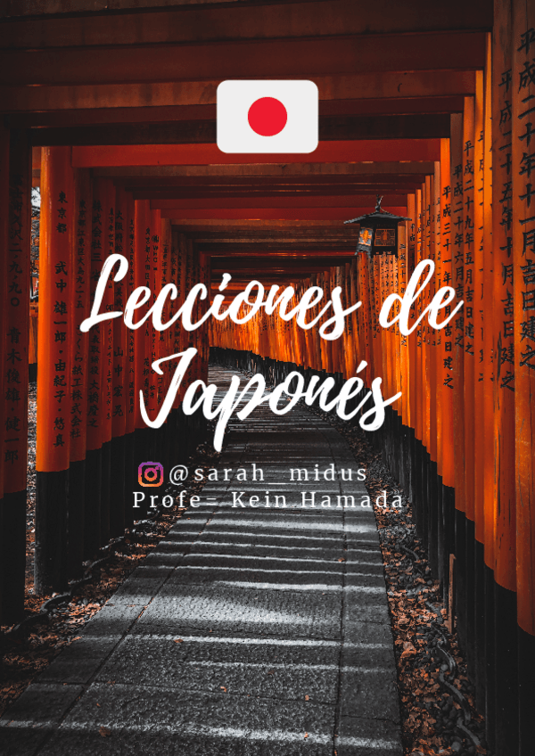 Miniatura del documento Aprendiendo-Japones-1.pdf