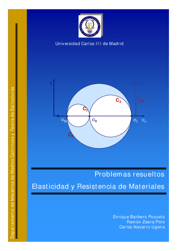 Miniatura del documento Ejercicios ERM.pdf