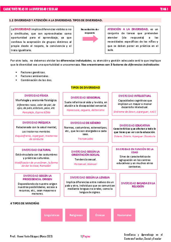 Miniatura del documento Apuntes-Ensenanza-y-aprendizaje-Silvia-Marco-10.pdf