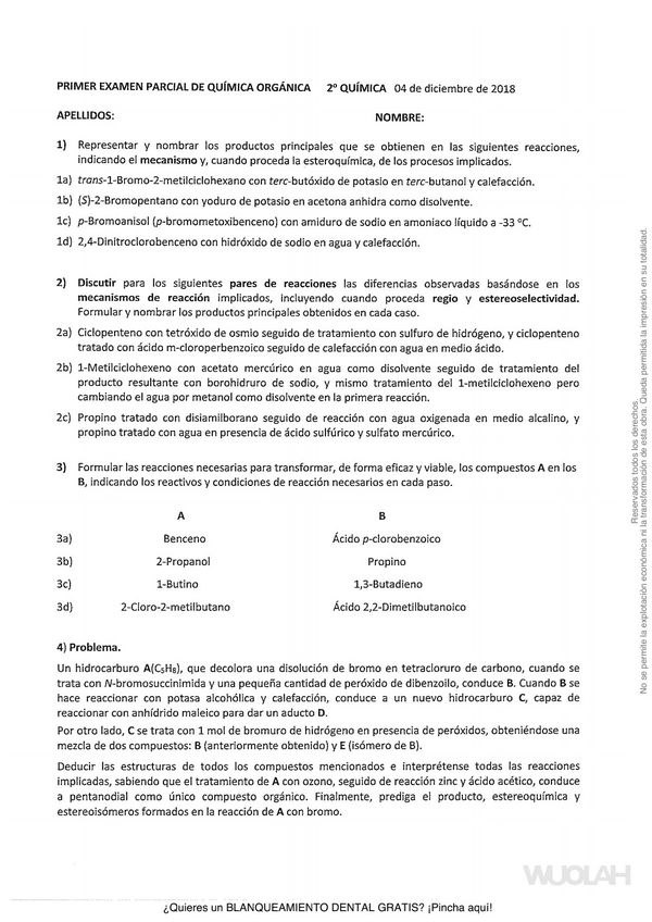 Miniatura del documento examenes-organicapdf210622114820.pdf