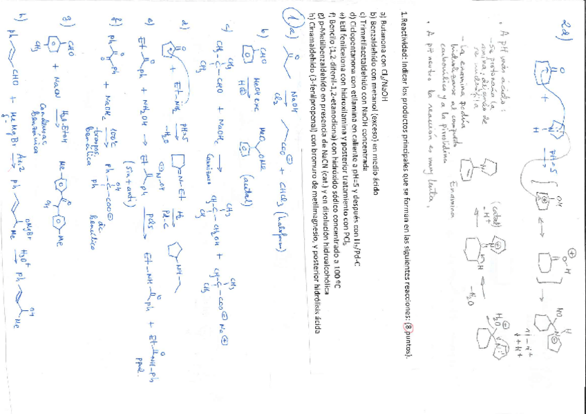 Miniatura del documento ResolucionExamen-02-Febrero2021.pdf