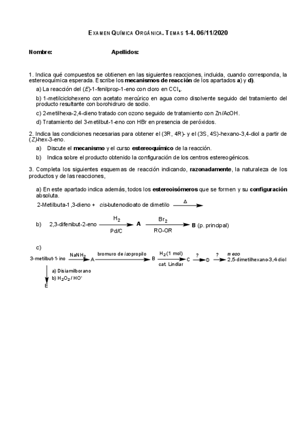 Miniatura del documento Examen061120.pdf