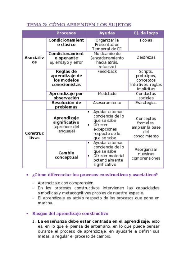 Miniatura del documento educacion-3.docx