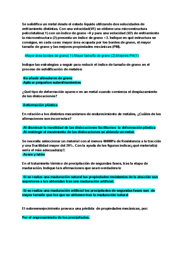 Miniatura del documento preg-materiales-tipo-test.pdf