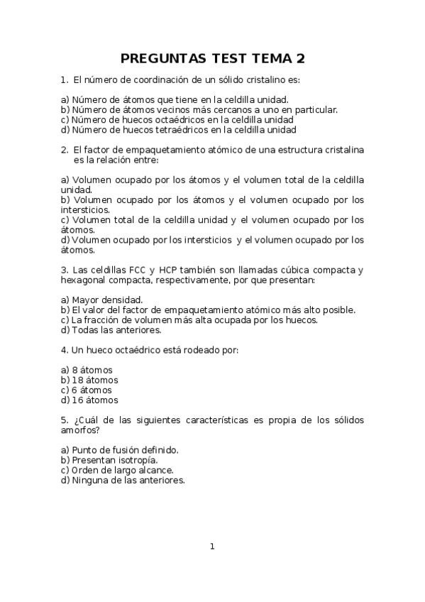 Miniatura del documento PREGUNTAS-y-problemas-tema-2-COVID.doc