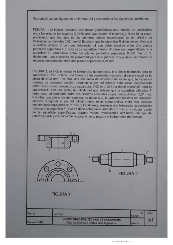 Miniatura del documento PRACTICA651D.pdf