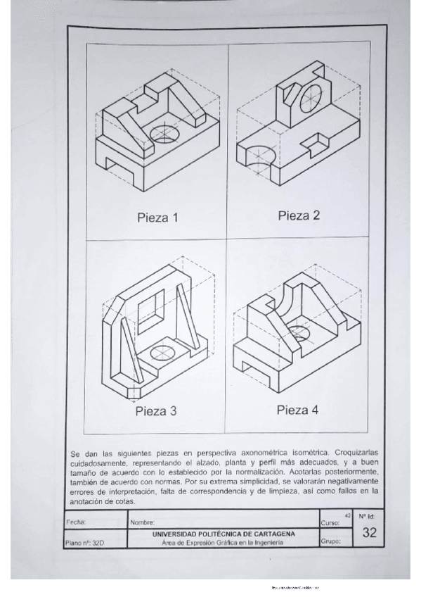 Miniatura del documento PRACTICA432D.pdf