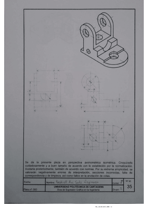 Miniatura del documento PRACTICA435D.pdf