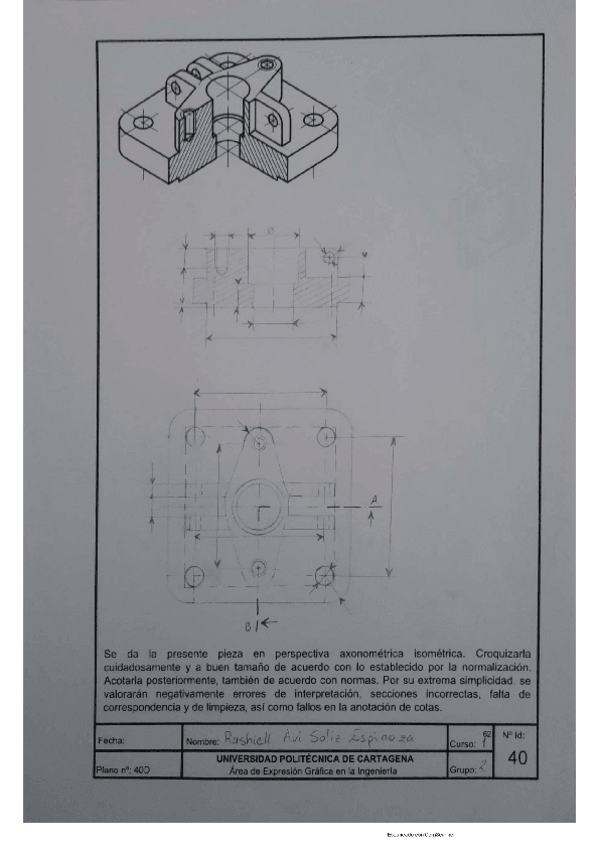 Miniatura del documento PRACTICA540DB.pdf