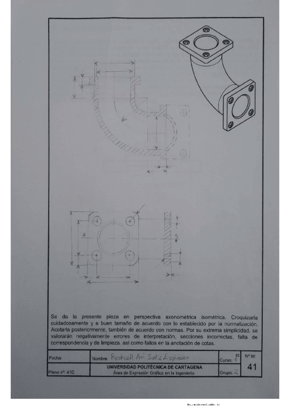 Miniatura del documento PRACTICA541D.pdf