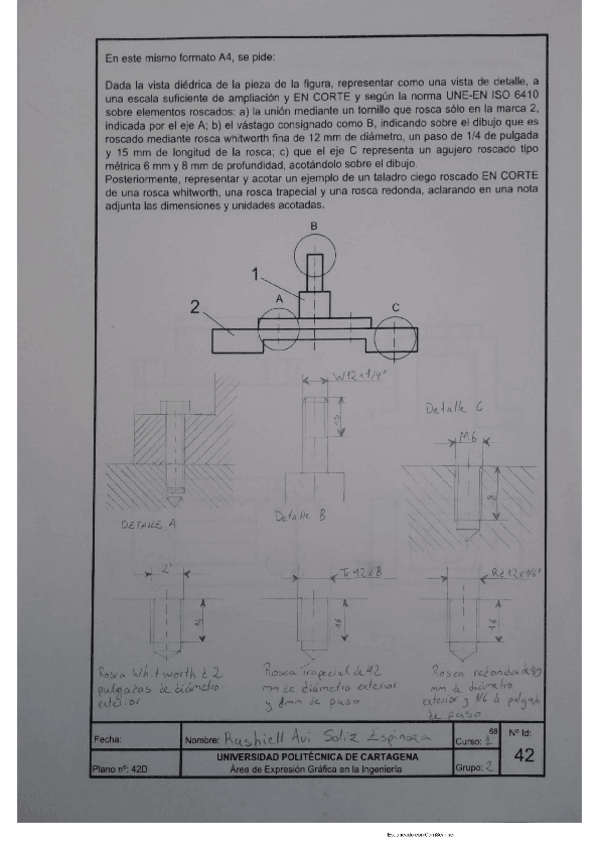 Miniatura del documento PRACTICA642D.pdf