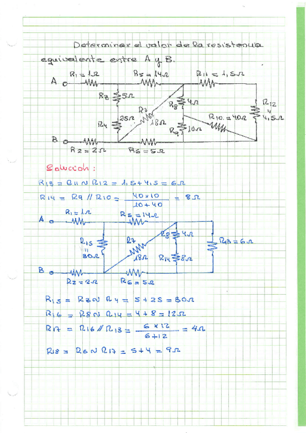 Miniatura del documento Tema-2-Problemas-Resueltos-I.pdf