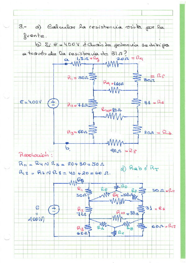 Miniatura del documento Tema-2-Problemas-Resueltos-II.pdf