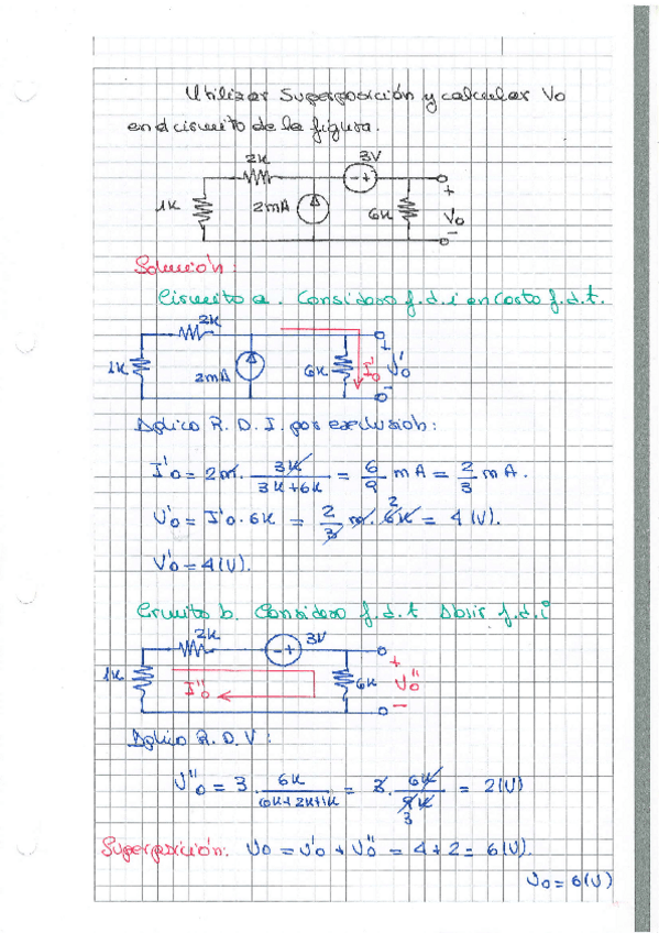 Miniatura del documento Tema-3.pdf