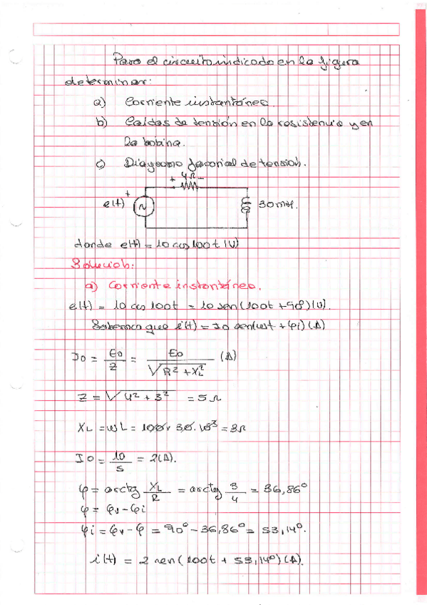 Miniatura del documento Temas-5-y-6-Problemas-Resueltos.pdf