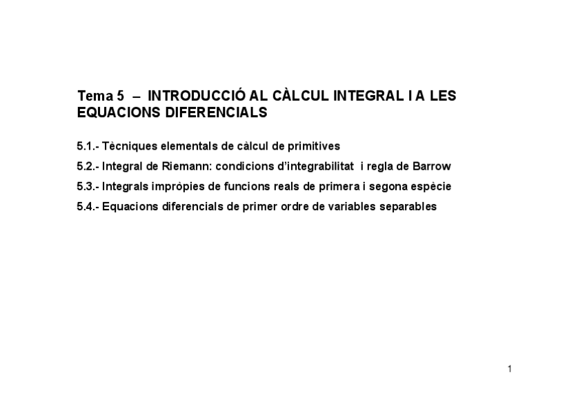 Miniatura del documento Tema-5-7.pdf