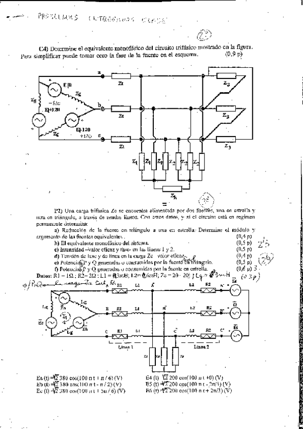 Miniatura del documento Ejemplostrifasicos2021.pdf