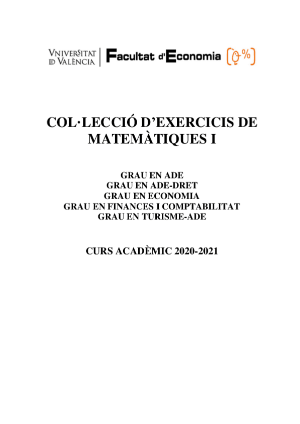 Miniatura del documento Exercicis-17.pdf
