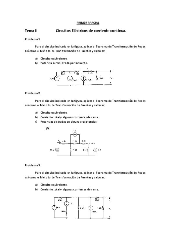 Miniatura del documento problemas-tipo-examen-circuitos.pdf