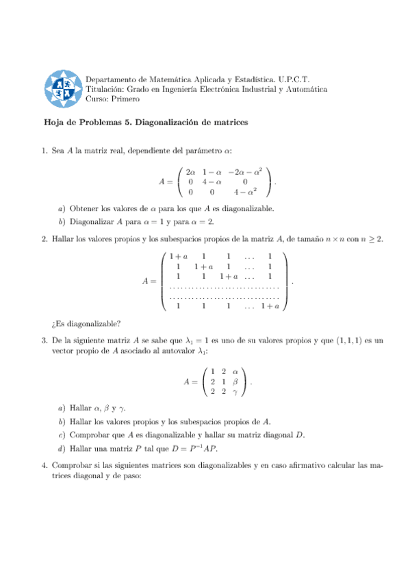 Miniatura del documento Hoja5.pdf