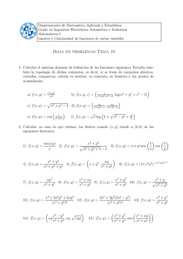Miniatura del documento Hoja10-ContVariasVariab.pdf