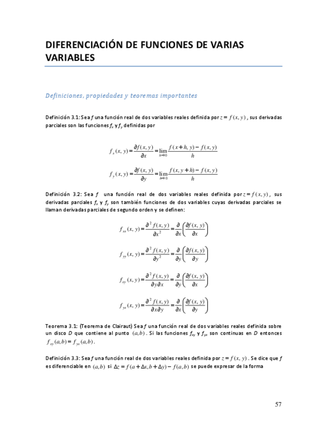 Miniatura del documento Ejercicios-Calculo-Diferencial.pdf