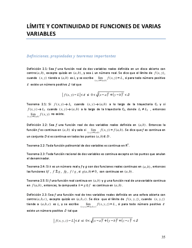 Miniatura del documento Ejercicios-continuidad.pdf