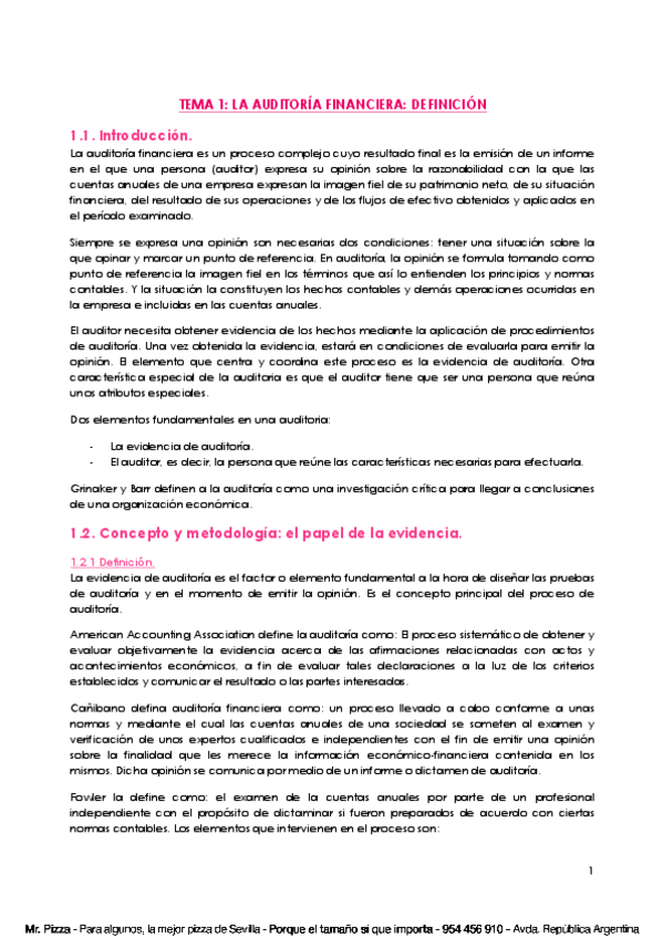 Miniatura del documento Resumen Completo.pdf