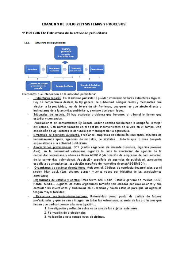 Miniatura del documento EXAMEN-9-DE-JULIO-2021-HECHO.pdf
