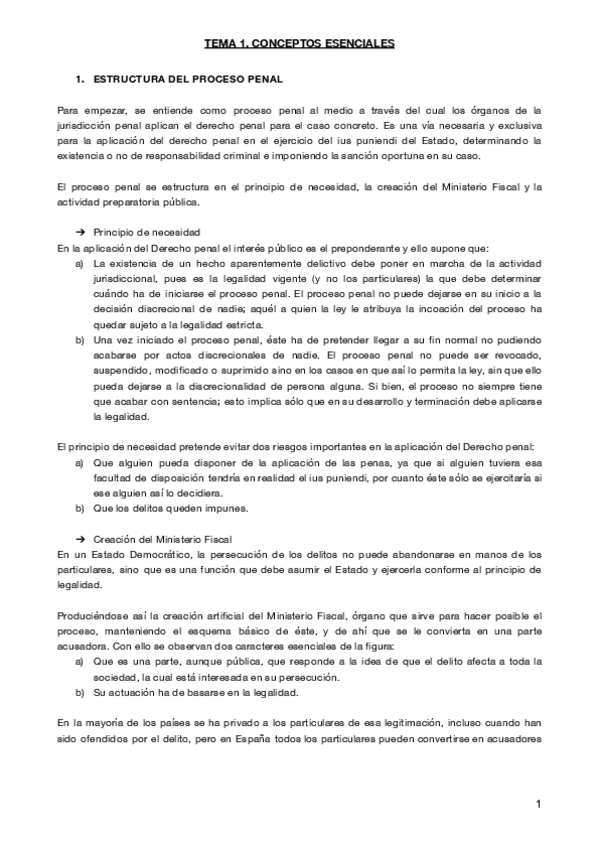 Miniatura del documento Tema-1.pdf