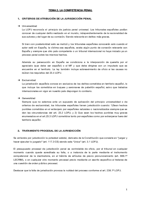 Miniatura del documento Tema-2.pdf