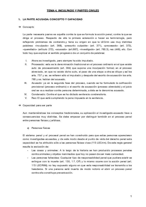 Miniatura del documento Tema-4.pdf