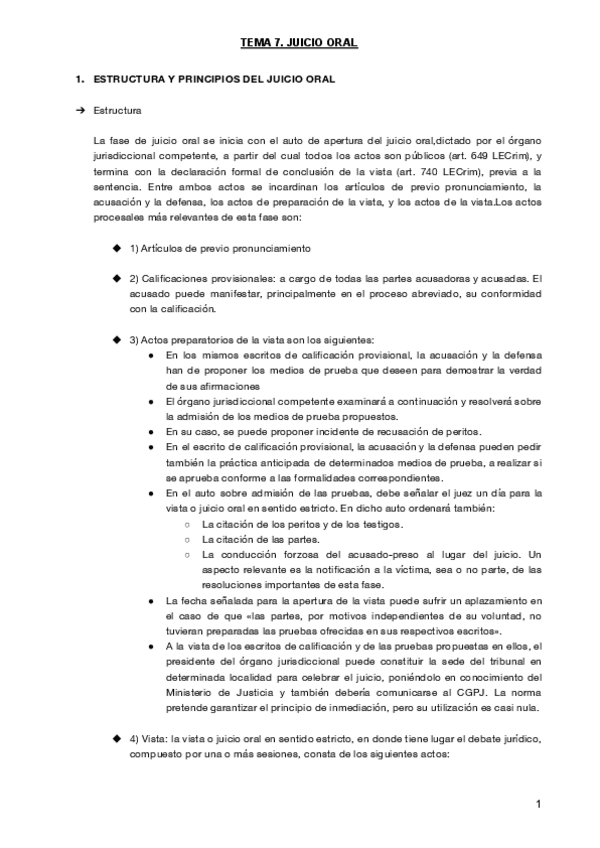 Miniatura del documento Tema-7.pdf