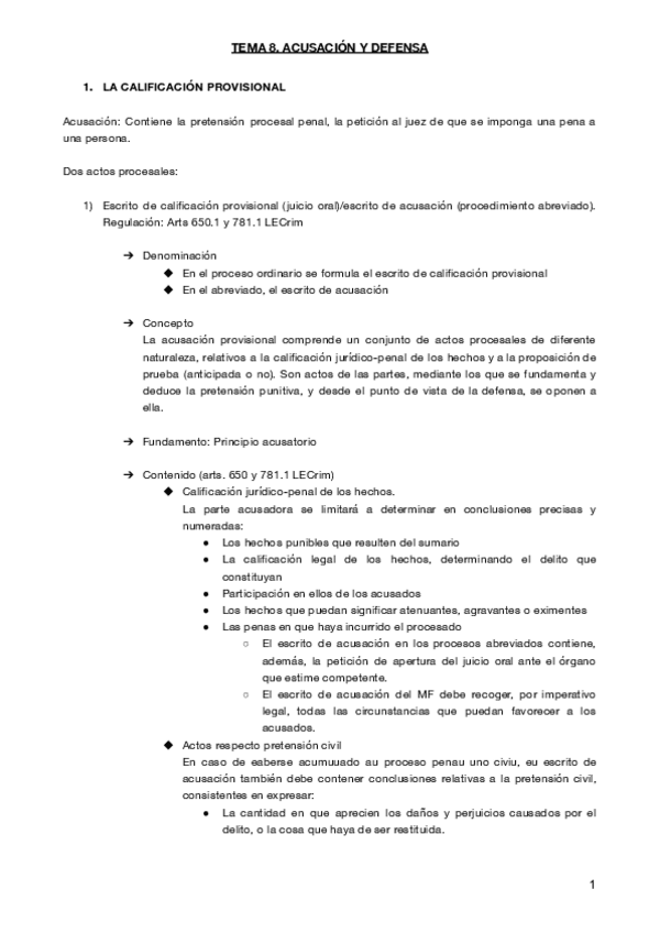 Miniatura del documento Tema-8.pdf
